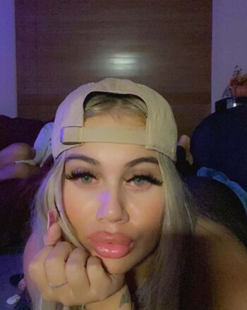 Gianna Malave