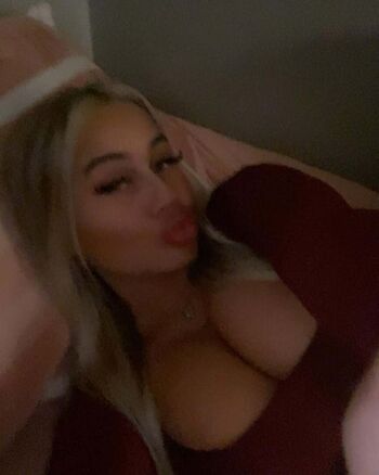 Gianna Malave