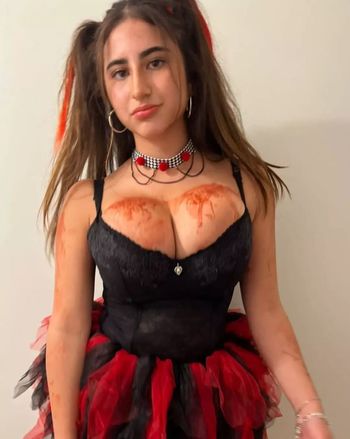 giannajalal