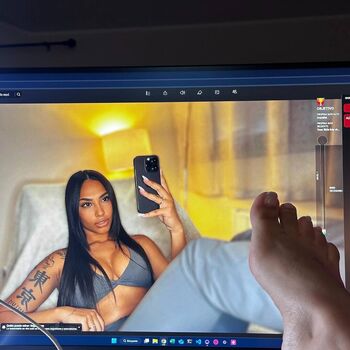 giannayummy