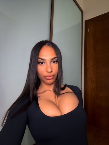 giannayummy