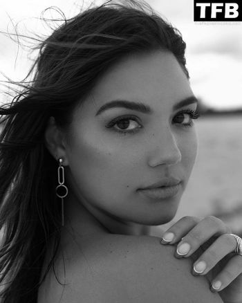 Giannina Milady Gibelli