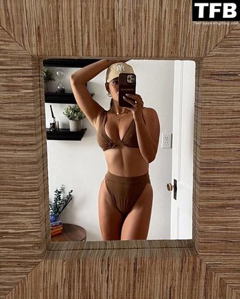 Giannina Milady Gibelli