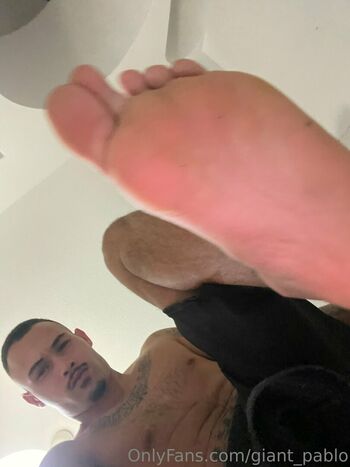 giant_pablo
