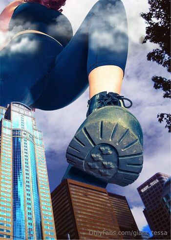 giant_tessa