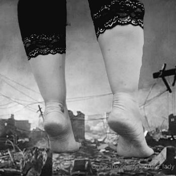 giantess_lady