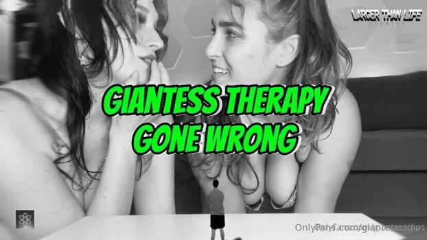 giantessclips