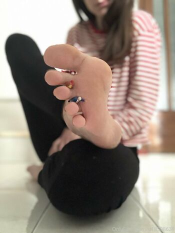 giantesselixs