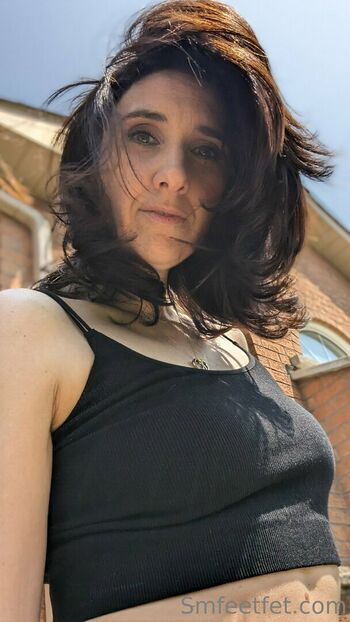 giantessmason