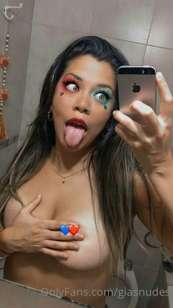 giasnudes