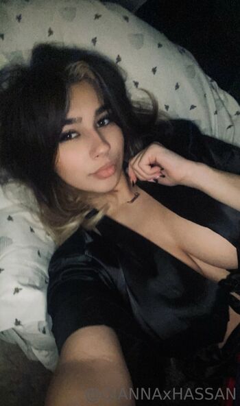 giaxhassan