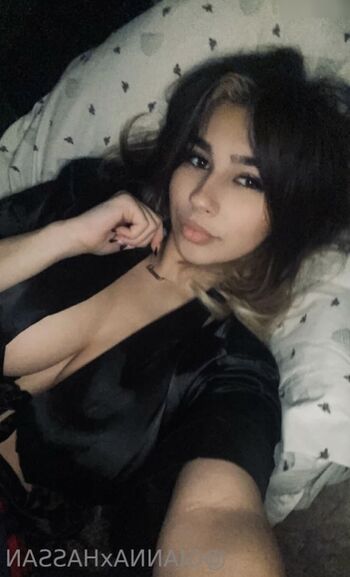 giaxhassan