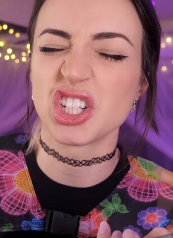 Gibi Asmr