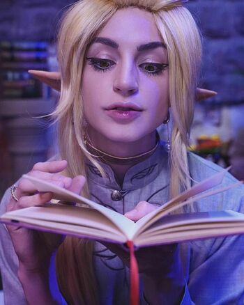 Gibi Asmr