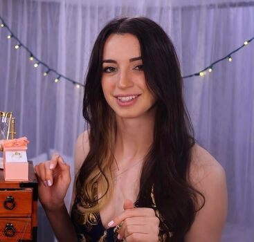 Gibi Asmr