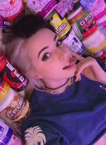 Gibi Asmr