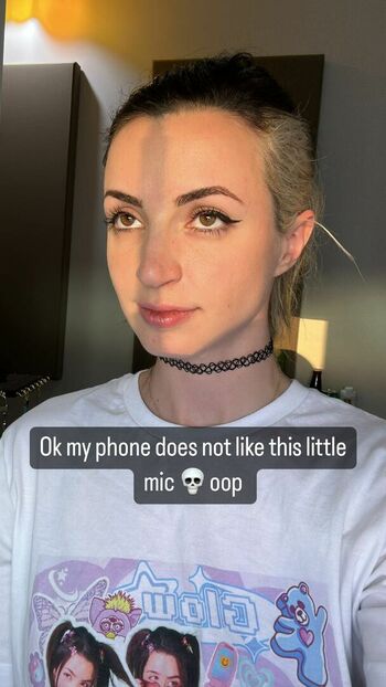 Gibi Asmr