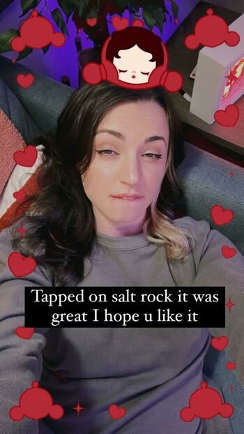 Gibi Asmr
