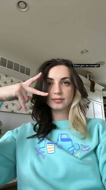 Gibi Asmr