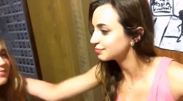 Gibi Asmr
