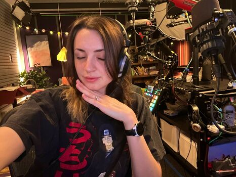 Gibi Asmr