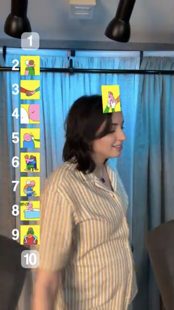 Gibi Asmr