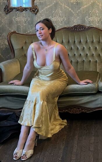 Gideon Adlon