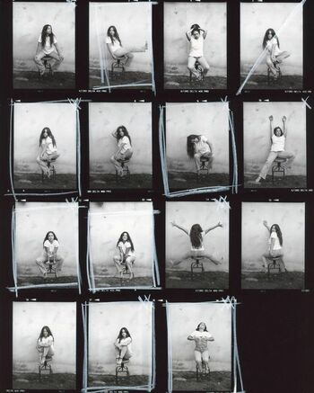 Gideon Adlon
