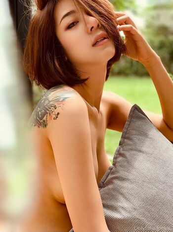 Giekao