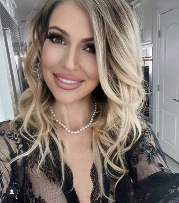 Gigi Dior
