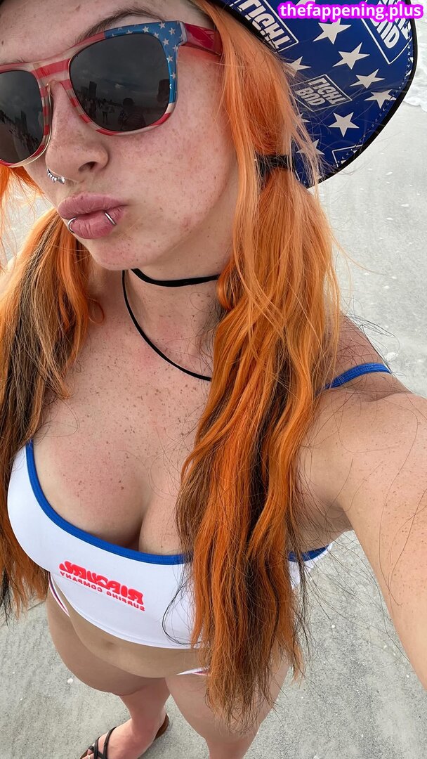 GiGi Dolan