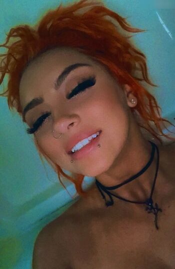 Gigi Dolin