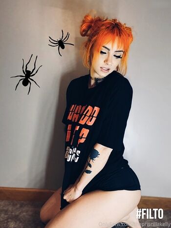 Gigi Dolin
