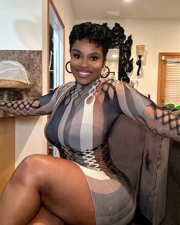 gigi_empress