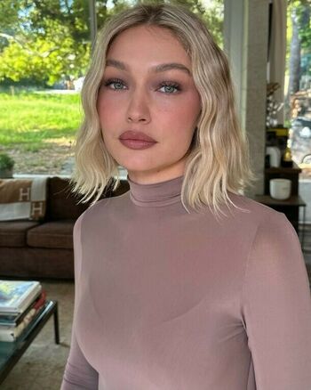 Gigi Hadid