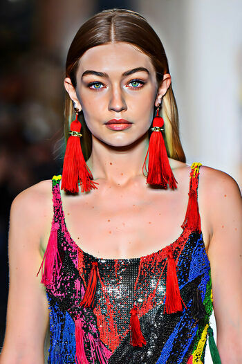 Gigi Hadid
