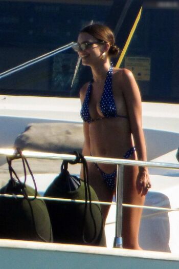 Gigi Hadid