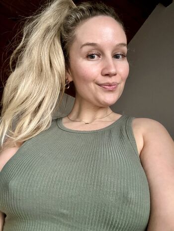 Gigi Miller