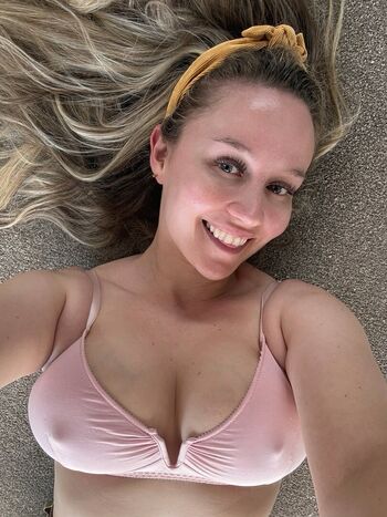Gigi Miller