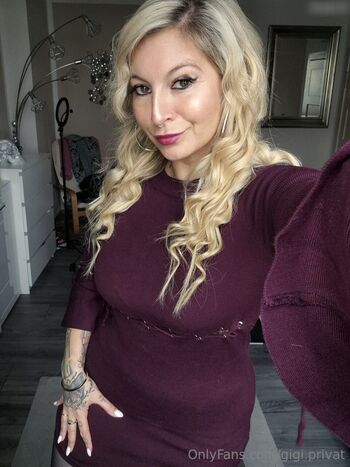 Gigi.Privat