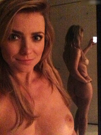 Gigi Ravelli