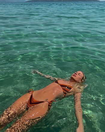 Gigi Rossini