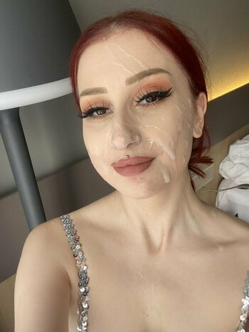 Gigi Rouge