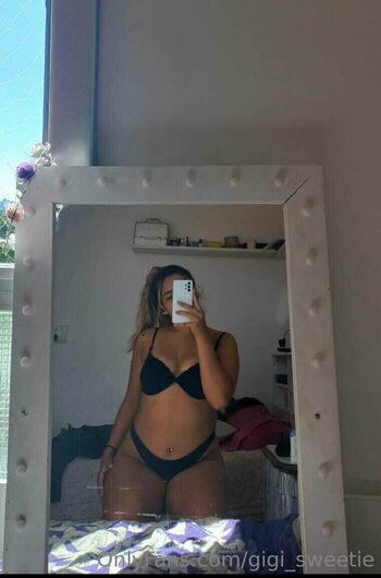 gigi_sweetie