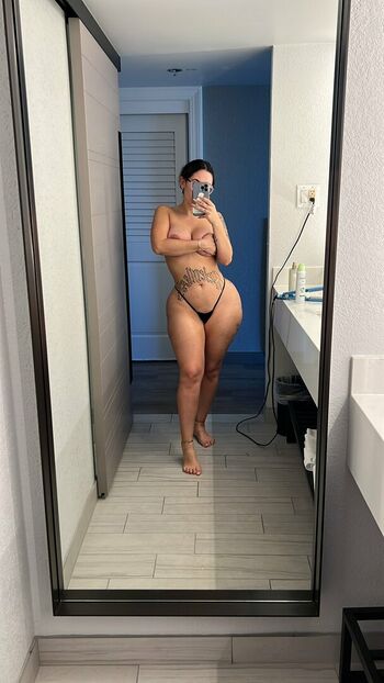 Gigi Torres