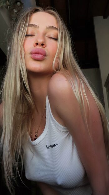 Gigidevereaux