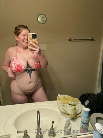 gigidreams999