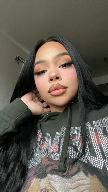 Gigifrmtexas