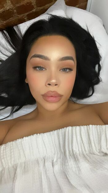 Gigifrmtexas