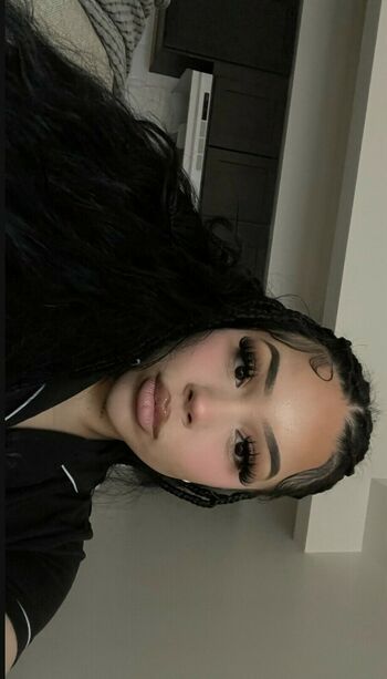 Gigifrmtexas